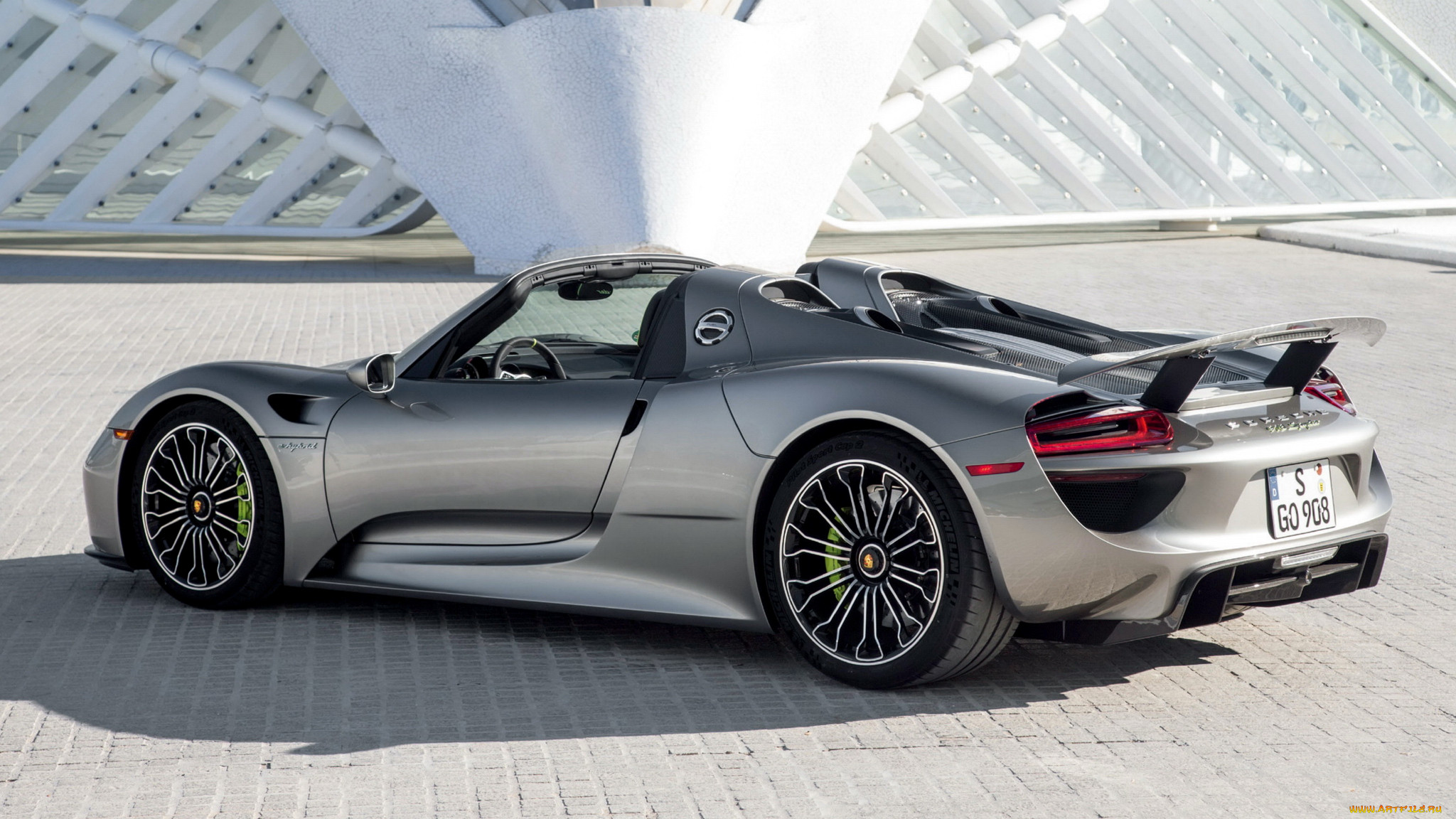 porsche 918, , porsche, , , , dr, ing, h, c, f, ag